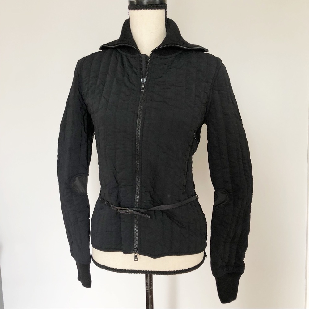 Prada Jacket - Picture 5 of 6